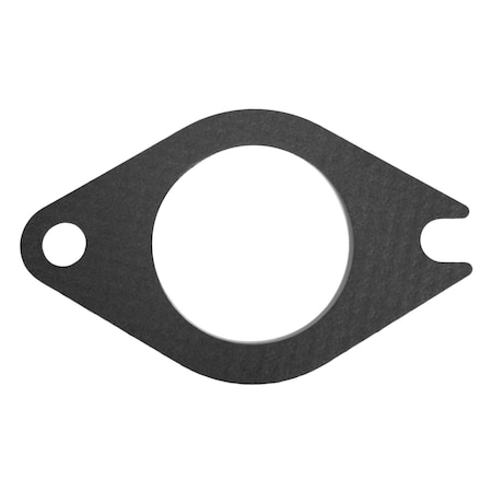 Walker Exhaust Collector Gasket 31632
